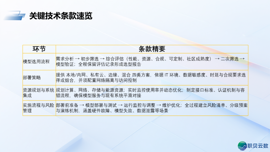 220139v1doujjsmo4w8kmu