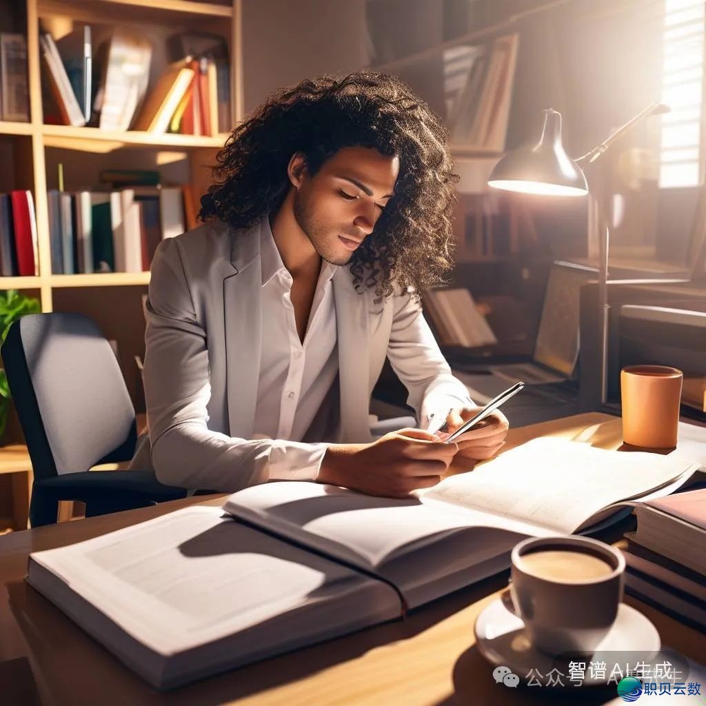 082814jzksmhzism7qu9le