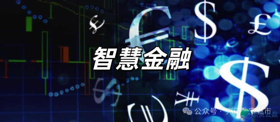 092431d6y7r92z2fdahrkz