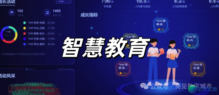 092432cf1qqj5yc454pcm4