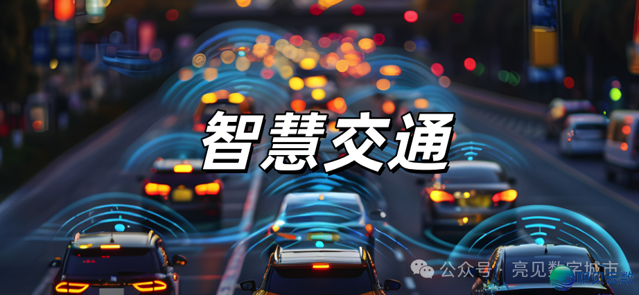 092433rzgar2maqomxgisd