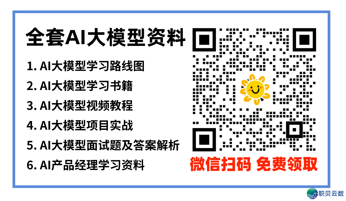 102023qigud5izyddqteie