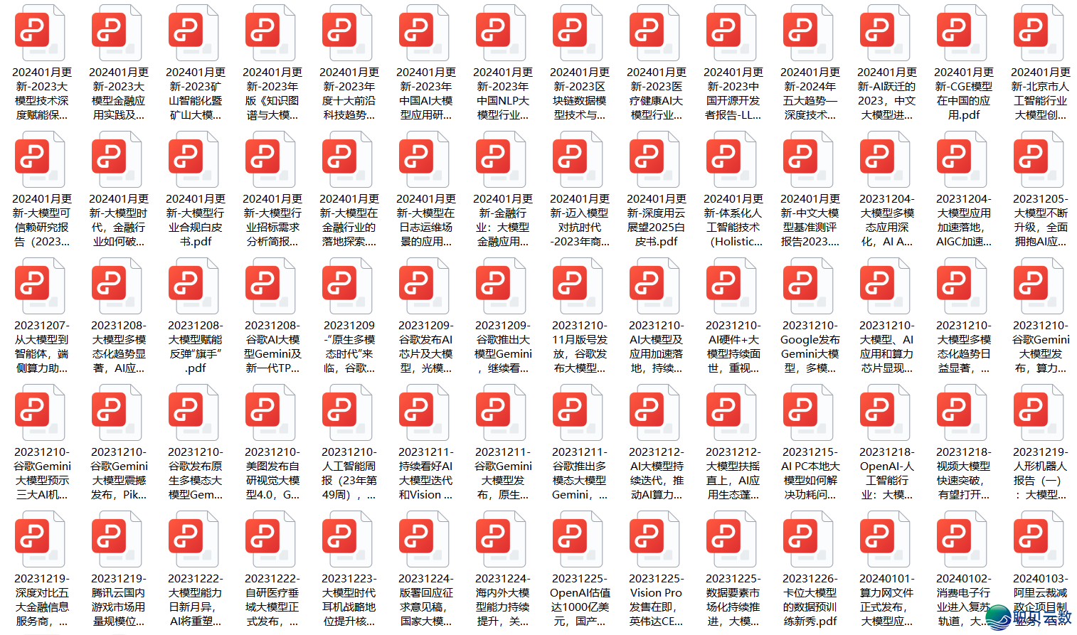 102025aqjkbhw5s3gd7djd