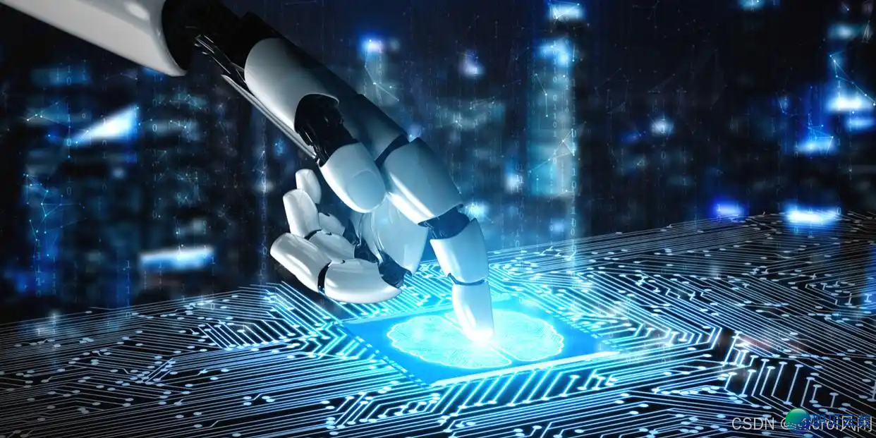 115601jewmps843xst6mts