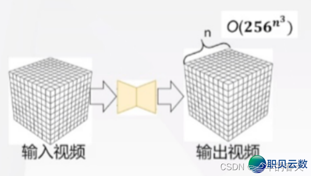 132147ig37830w8bb8bj71