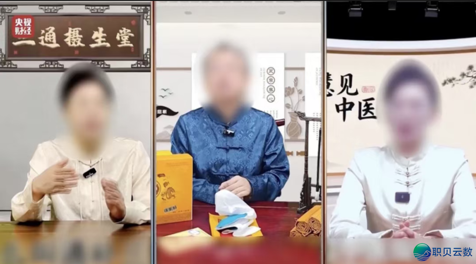 142746lofs3fdfdjnkopuo