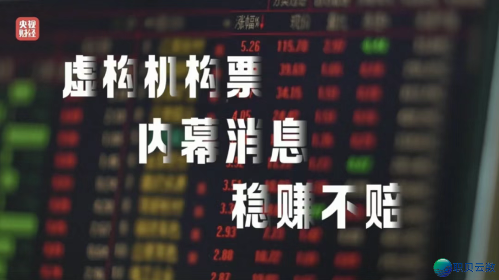 142747akwwddhz4oihy9lr