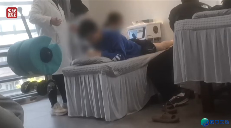 142748zqkakrfoxbevm6qy