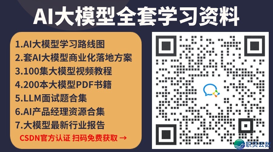 144933kdiznuu4ghnintc5