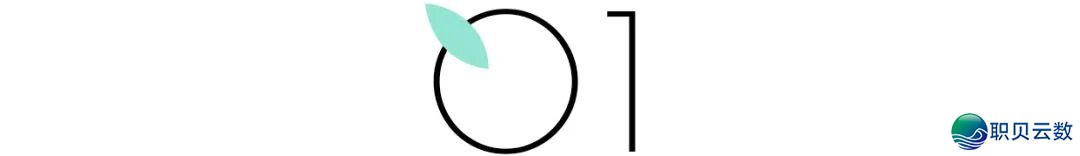 153127qn3r7nrylb7553b5