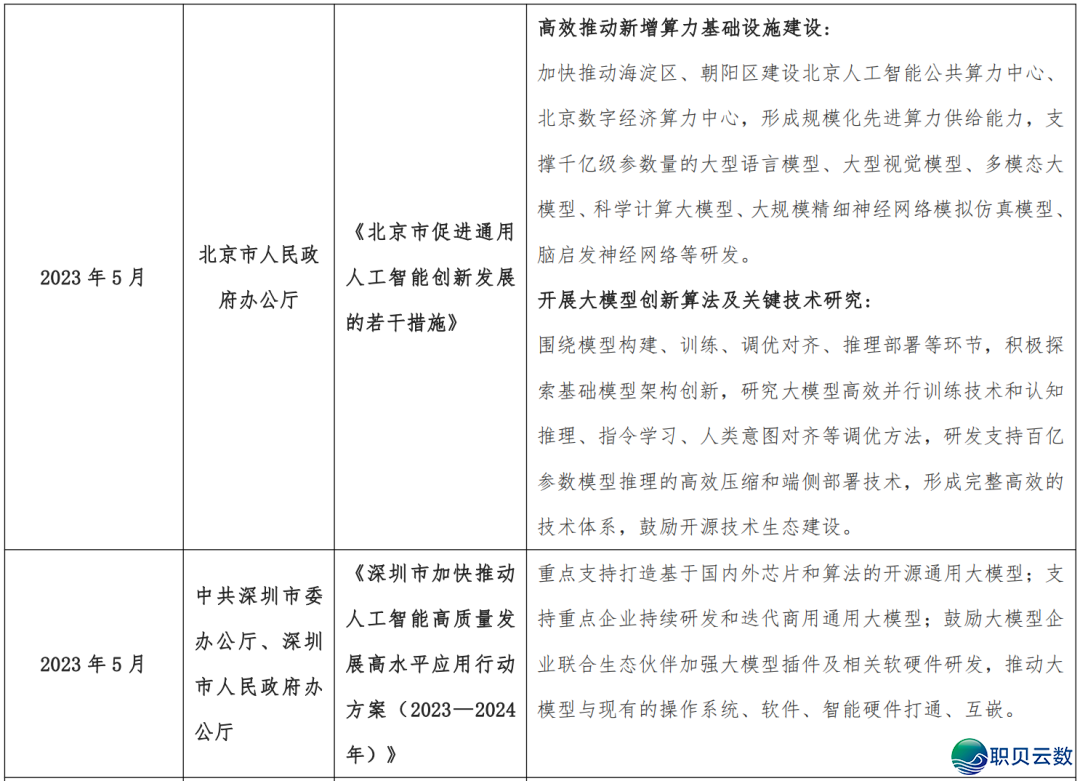 162232rfjxafxpwspc7n91