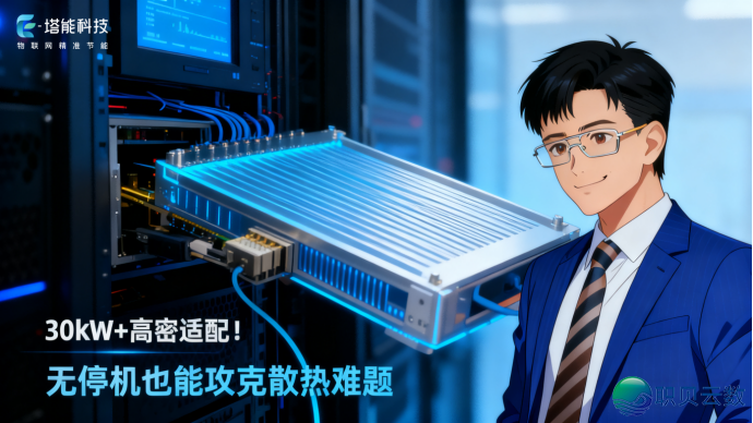 163415zpuh1nncccpvvcc1