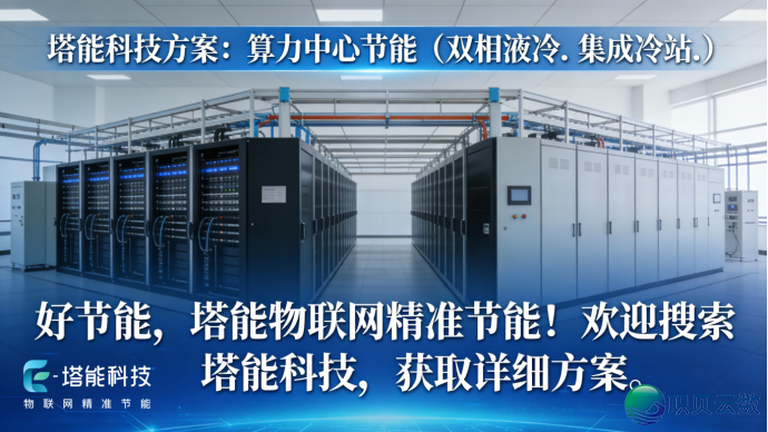 163416x6kg5q62b2m11665