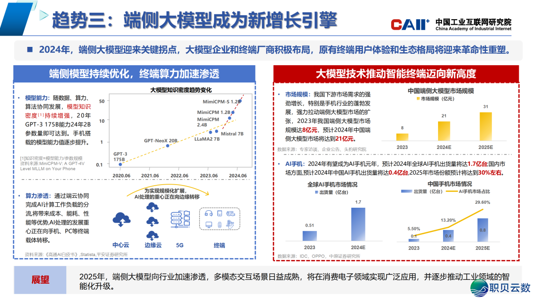 175010wzd00sjjad49djni