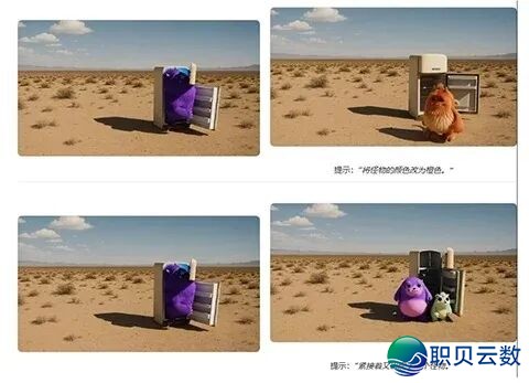 181614s6gtf3jr24r2v320