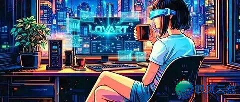 181614v4ffc3c39uzontfu