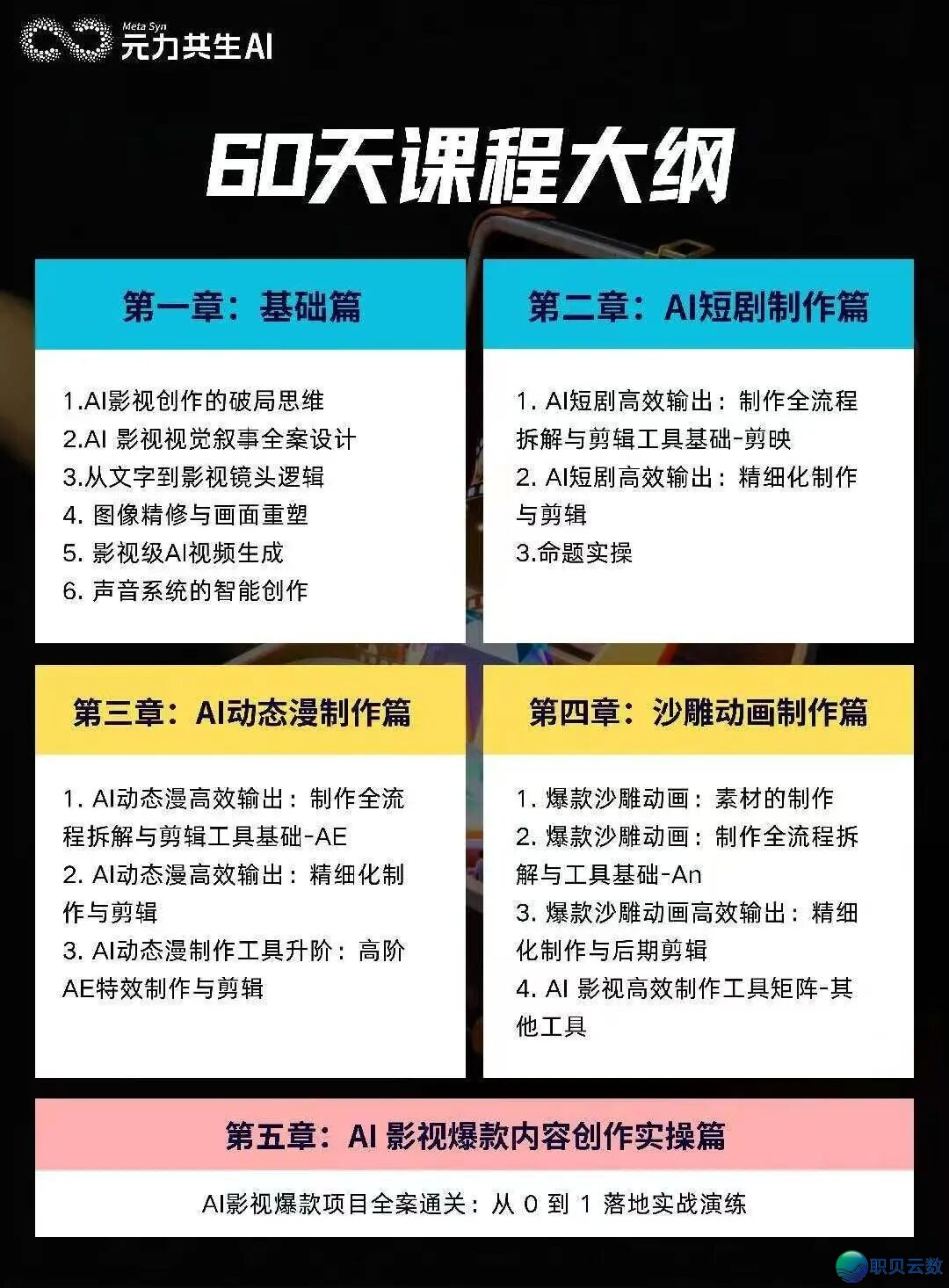 194300lbxcffc3b7b6pj73