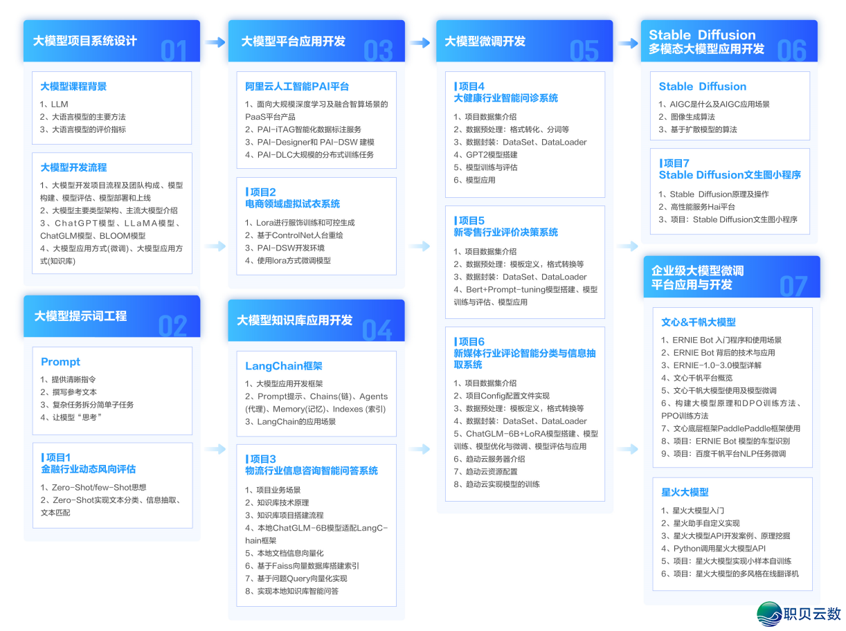 200224pbb8knc4v4qknrbu