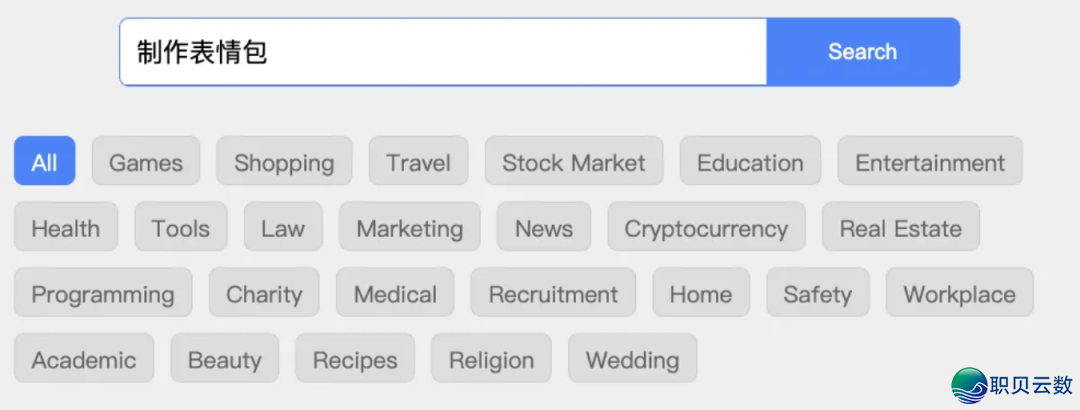 210537ekzrthbxtr33lzur