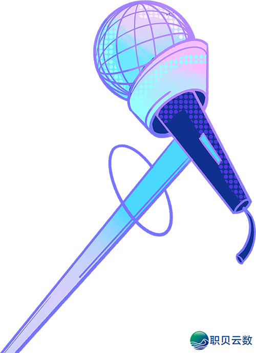 215911fela7i9lb3bx2ci4