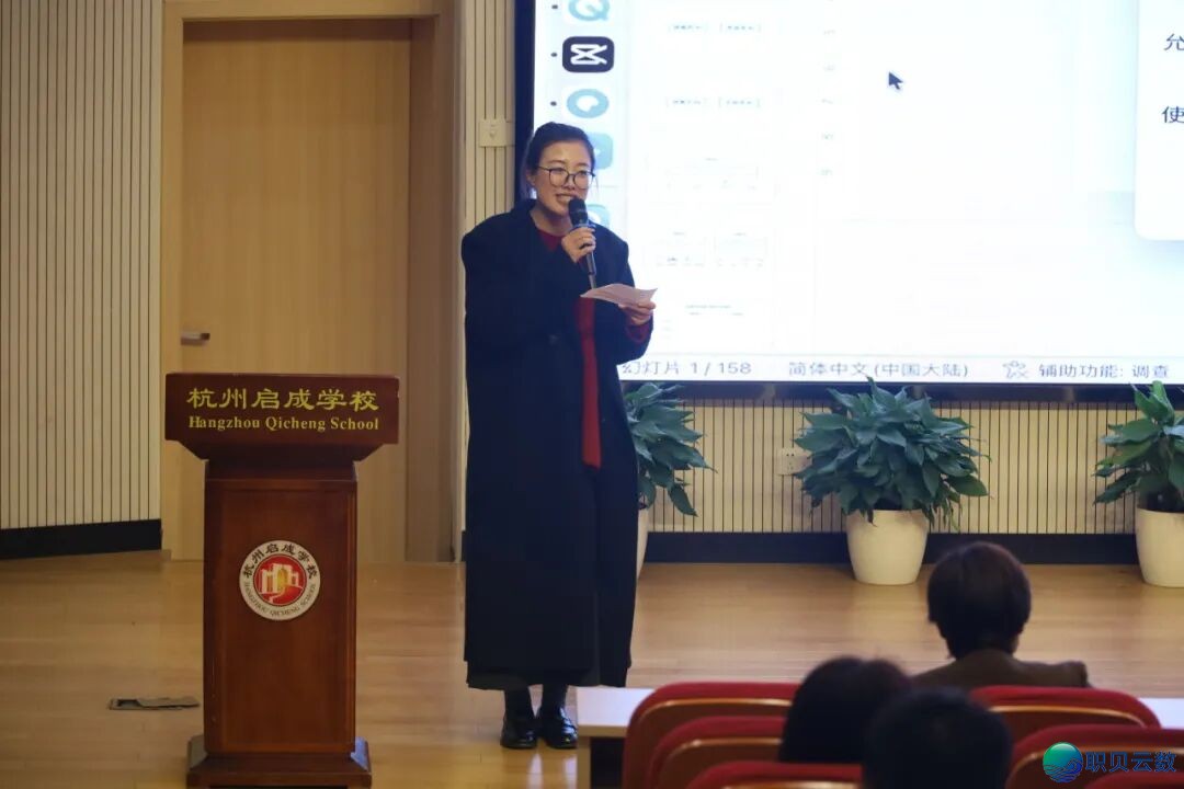 233058rfkynfdzww1bfozn