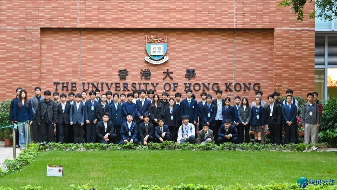 012348arrisrfar08z97qp