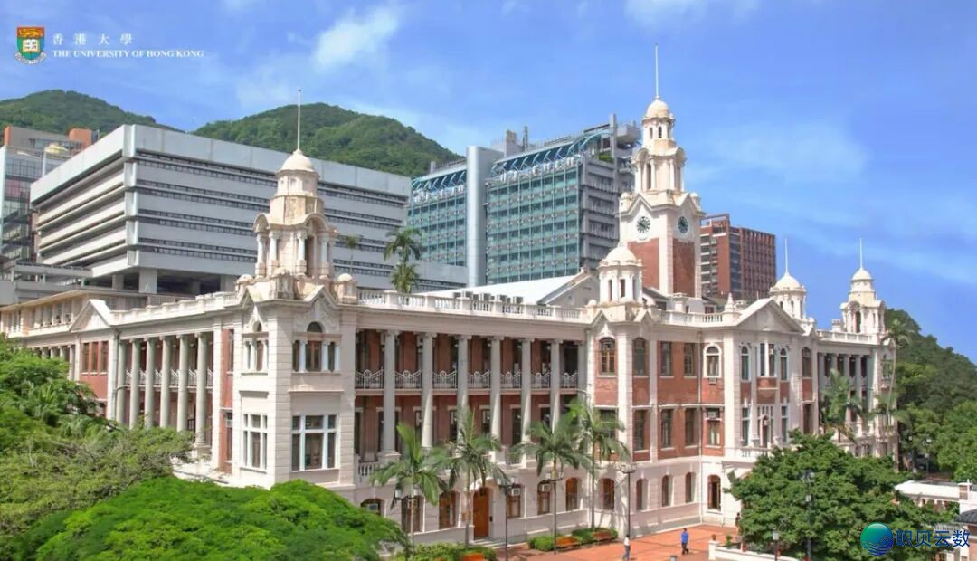 012349wdpbsvesahleiklg