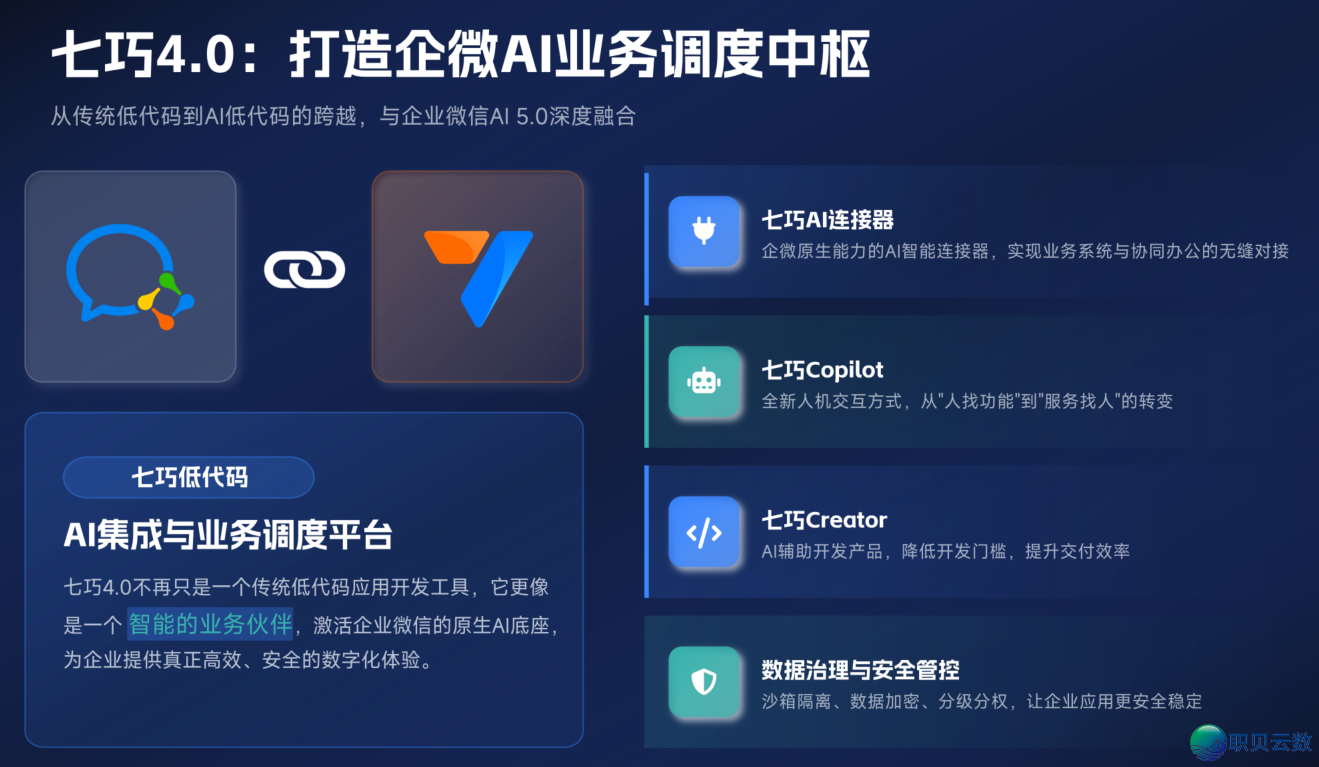 025428kdt0psjs6psctzj5