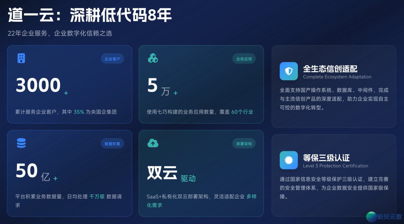 025429k7y7ccqcpgm7ymir