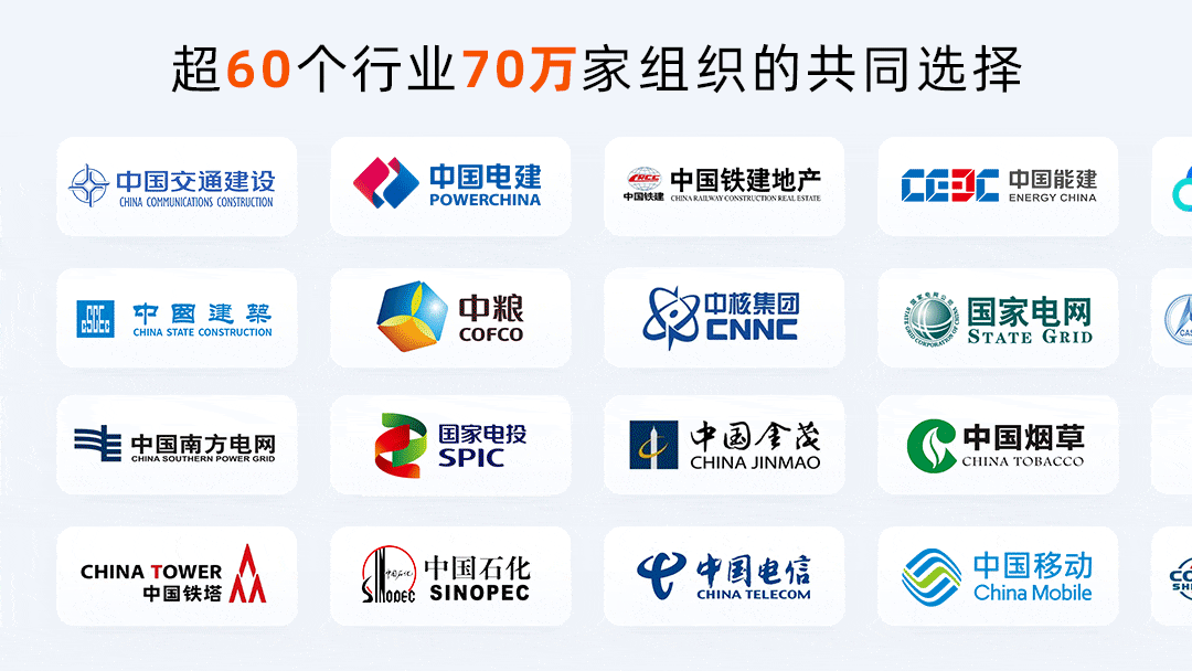 025432gpk2pez3zgo14kbc