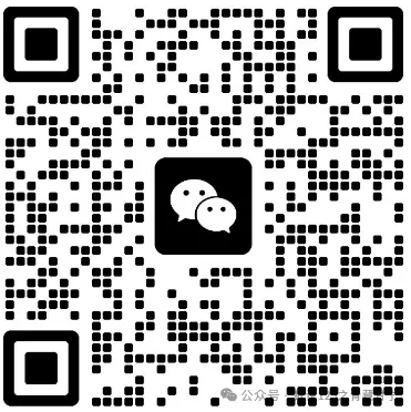 091537dzuaxbqxlhlv333l