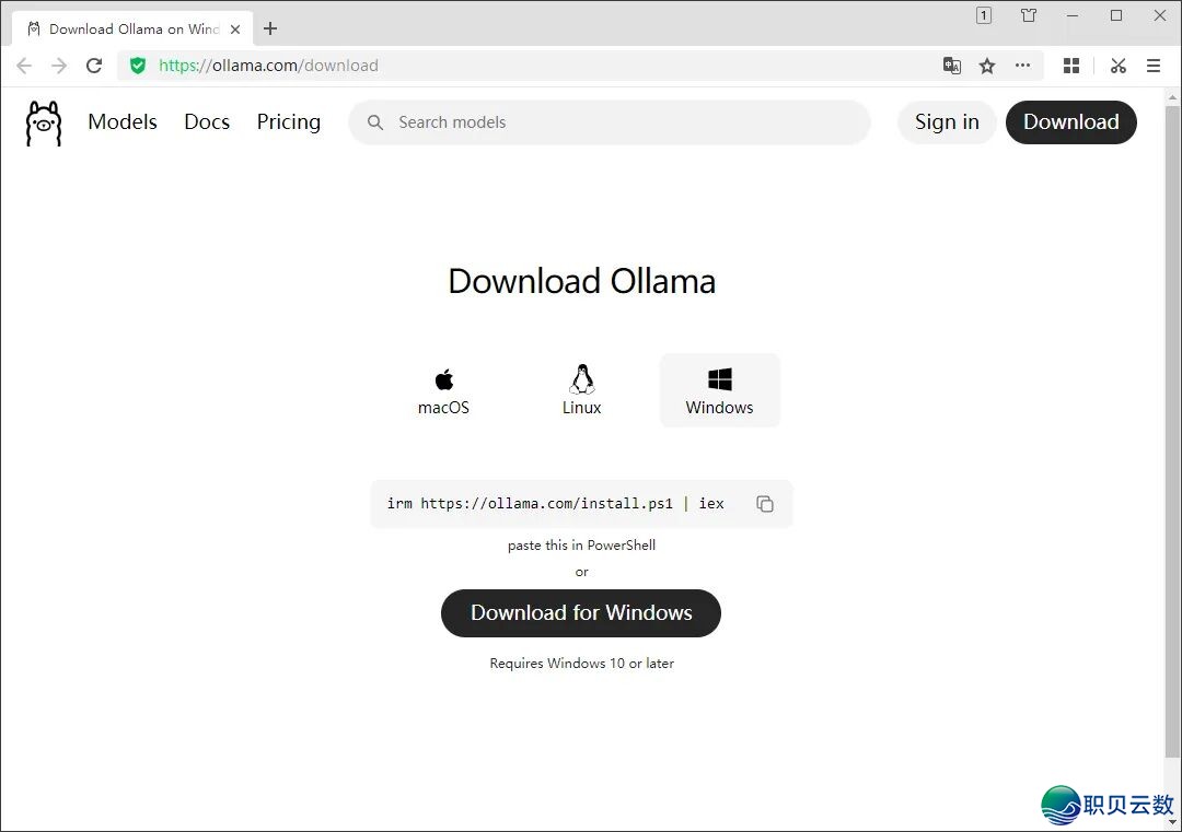 115011a5htaa2cshzuo5sg