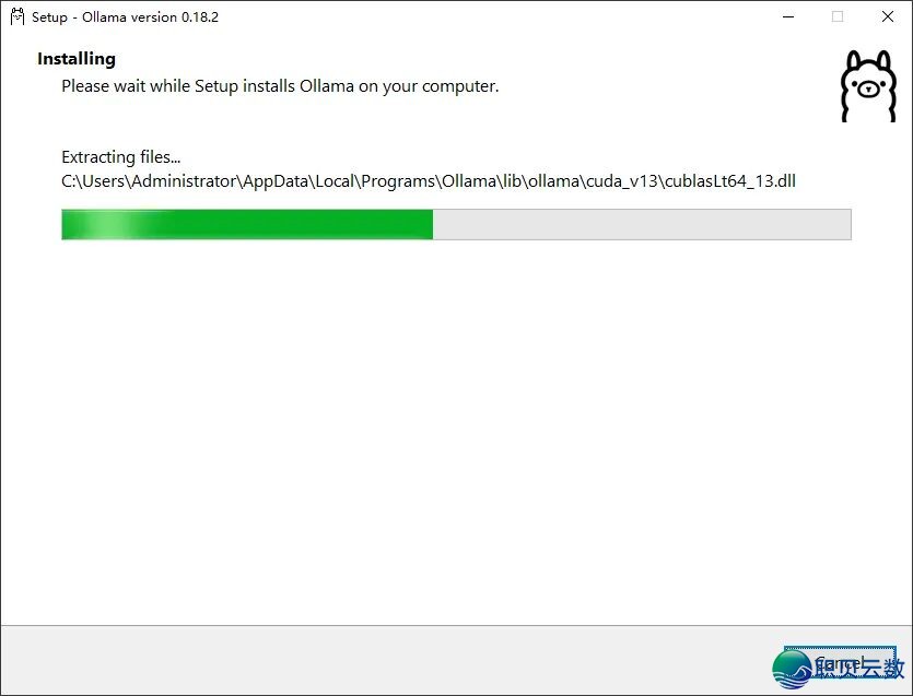 115012yu0bjabim5dckaek