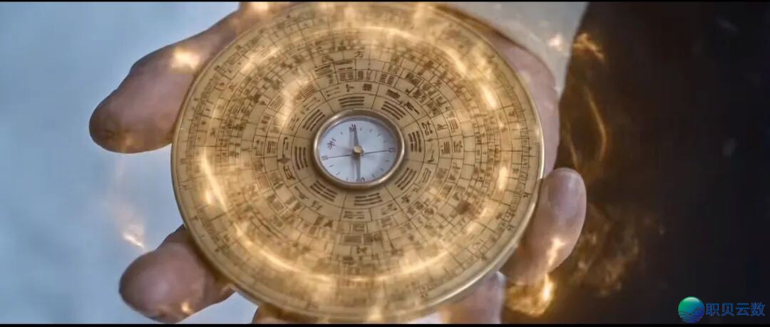 143753cck1amssc8asxebu