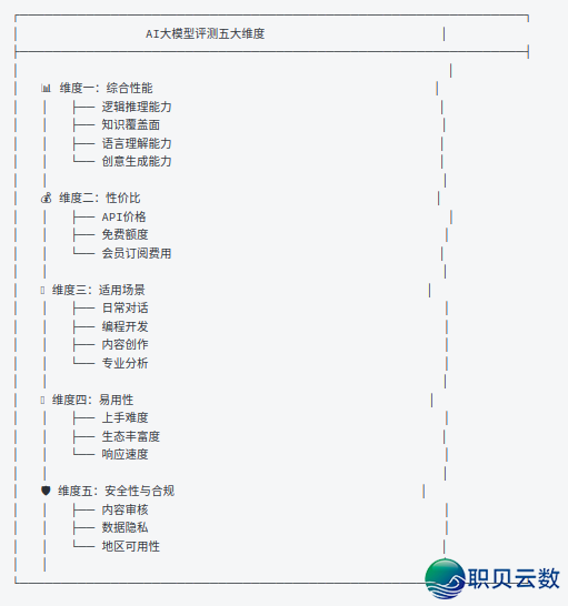 144614ygcdqp08dp3nz5b5