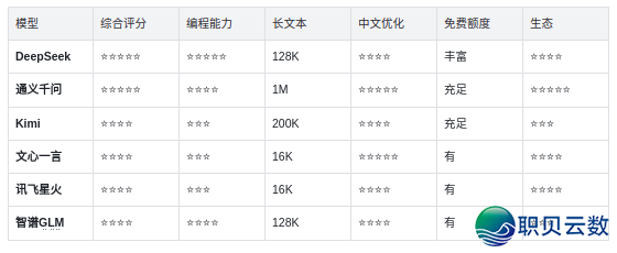 144615jym542c5tlt2lgmk