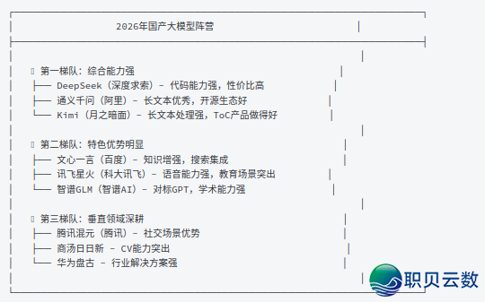 144615k0ttdtggztt43933