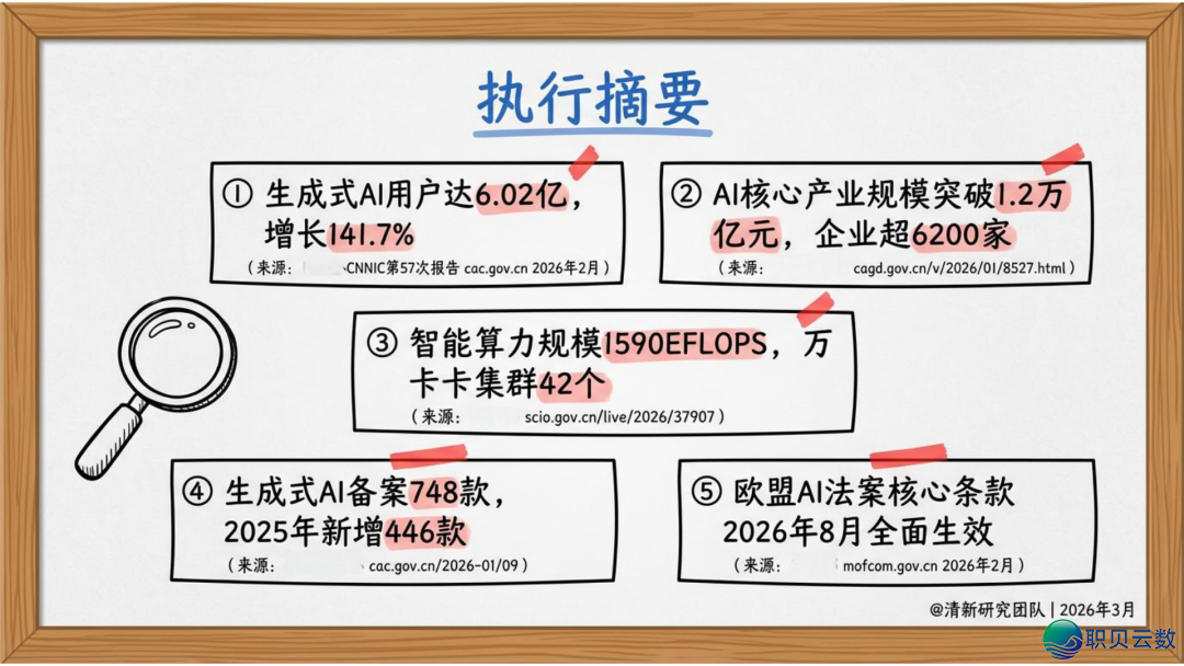 153123cb4t1c1bxj4tj4d4