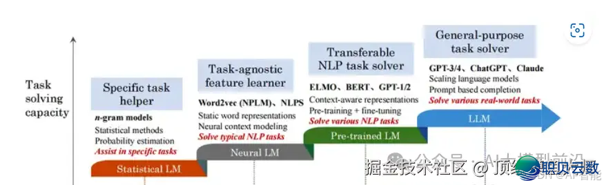 155506u0shh33oglkwjj0j