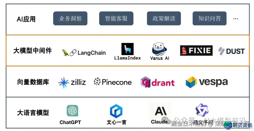 155507ehix6yi4b5sthhbe