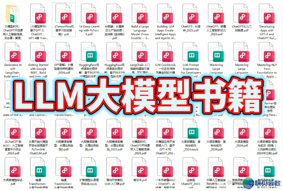 155508bc2ynp202yz0kpt2