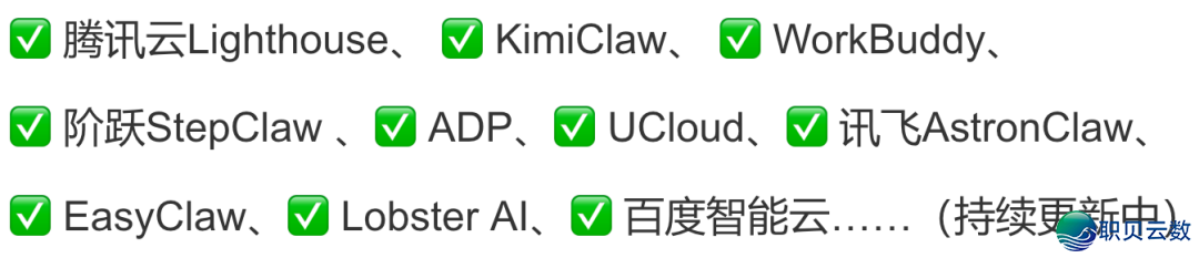 164238gjc0ecjizsiisecs