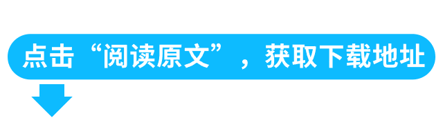 165405kpt37a7bb7ot33tt