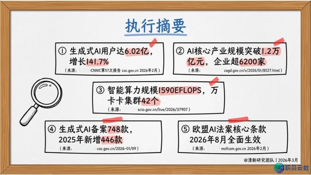 165406g6eu2b5dudgvo8b8