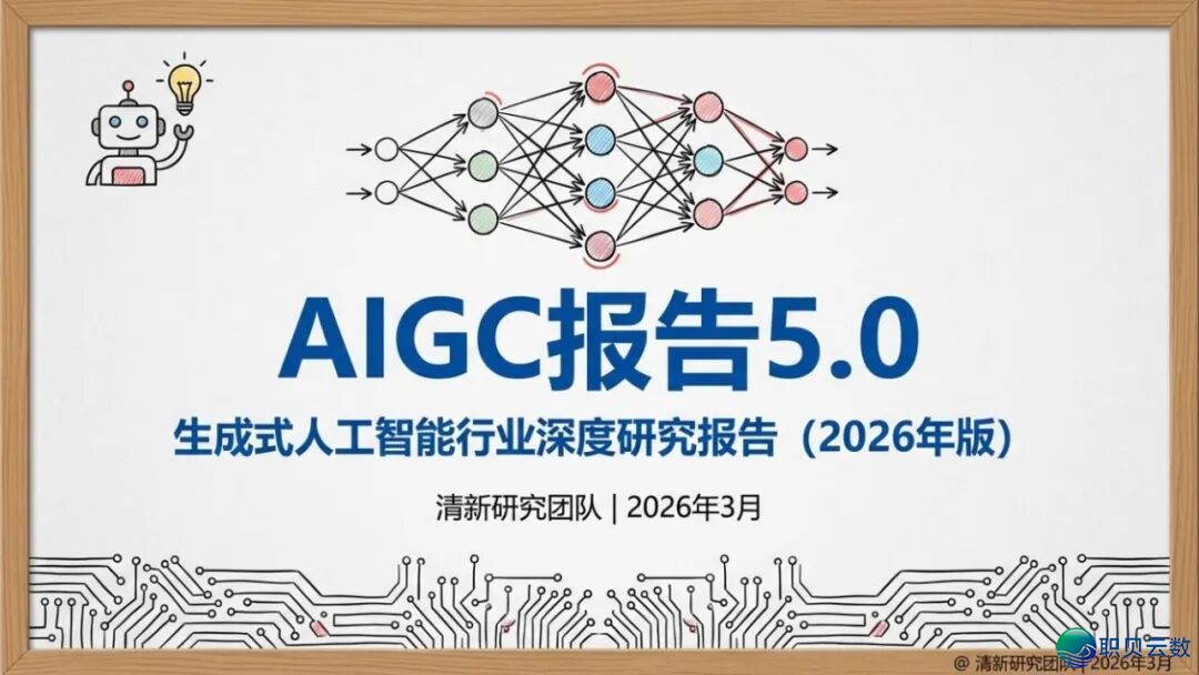 165406u77feog5evx4obz7