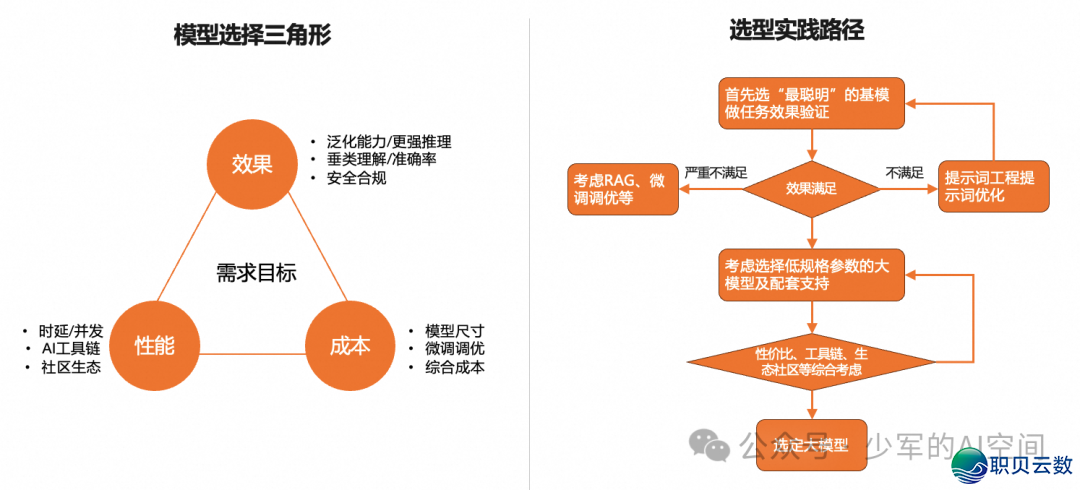 174630tx4z9fibo3q2eiwa