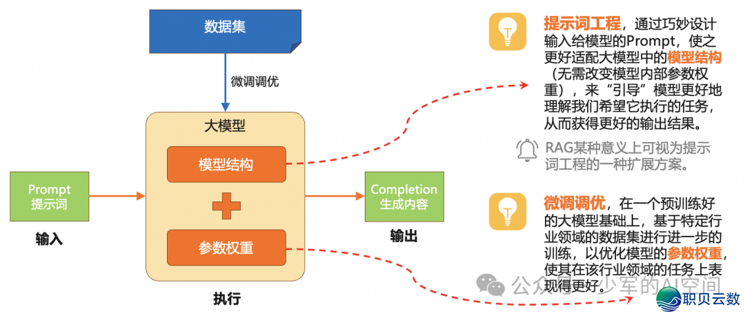 174631quvsvgdnluuuz18g