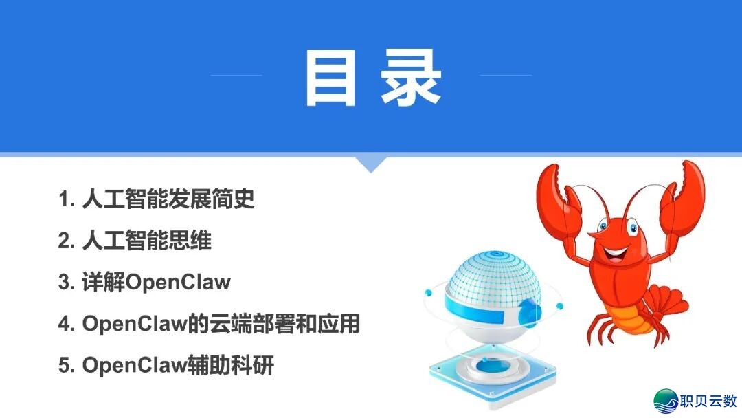 175644h7e7889e0w8e7d9c