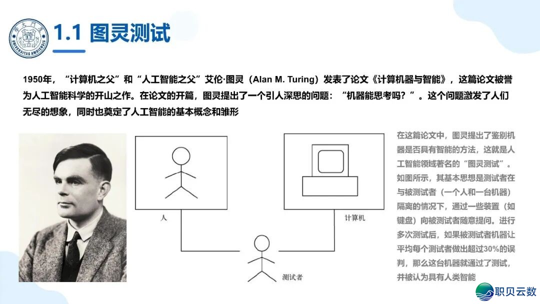 175644mi46oouz9k915emq