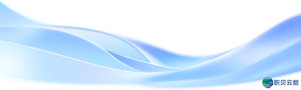 183740z85z8n66ppce4vso